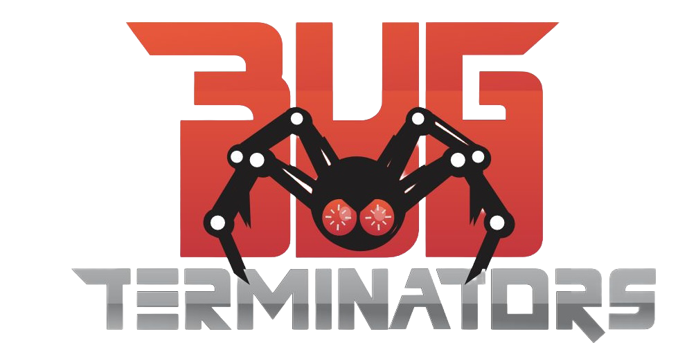 The Bug Terminators